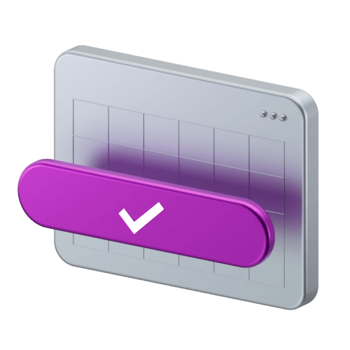 Перенос остатков